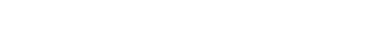 Wheatley Arms logo