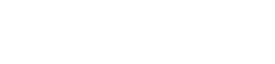 Wheatley Arms logo